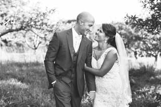 Addie Roberge Photography - 28