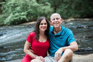 June Bird Photography - 10