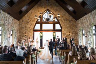 Kendra Martin Photography - 53