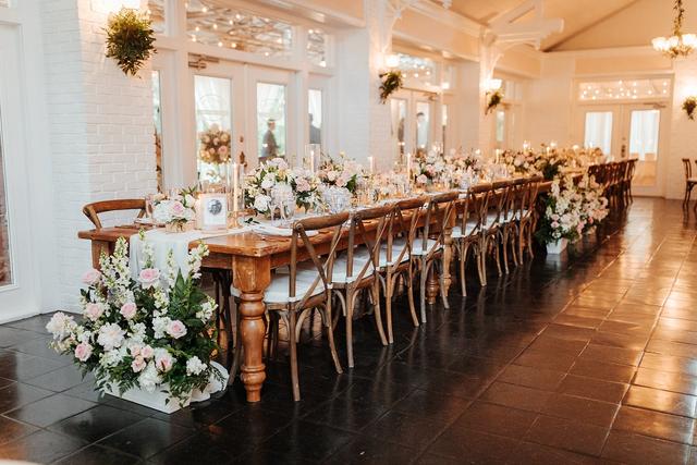 Keith Watson Events - 4