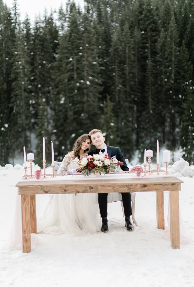 SophiaKozo Photography - 3