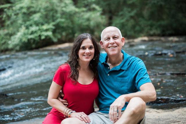 June Bird Photography - 4