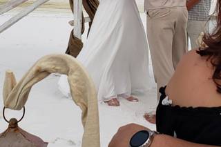 Royal Beach Weddings - 42
