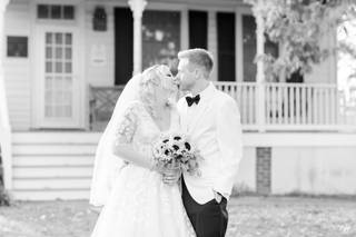 Emily Marcella Photography - 22