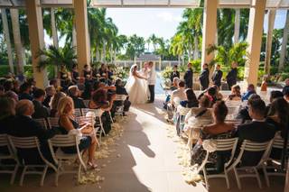 Hyatt Regency Coconut Point Resort & Spa - 17