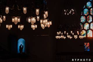 RTPHOTO - 5