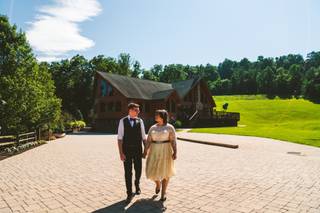 Eric D Photography - 28