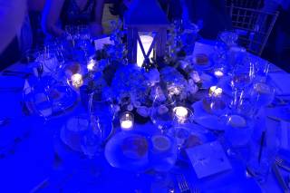 Natural Weddings & Events - 16