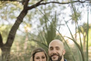 Laura Segall Photography - 31