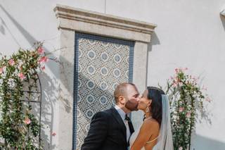 Kate Taylor Events and Weddings - 12