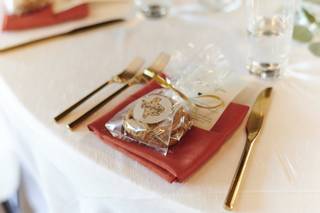 Premier Weddings & Events - 24