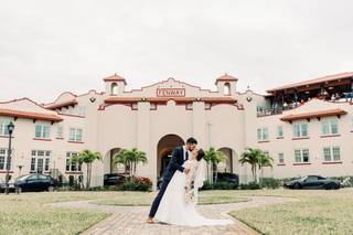 Dewitt for Love Photography - 15