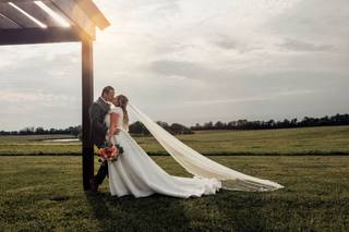 Rose & Belle Photography - 11
