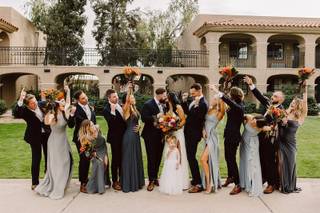 Caitlin Audrey Photography - 24