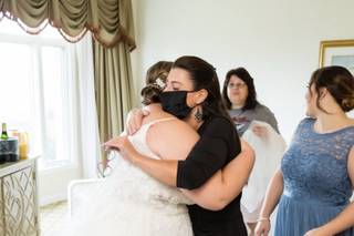 Mary Bell Events - 71