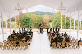 Ceremonies For All 1