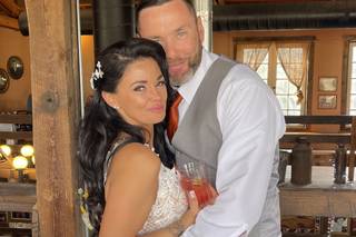 Babydoll Weddings - 23