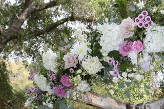 Flower You Beautiful - 95