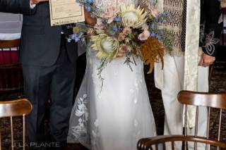 Wine Country Ceremonies - 19