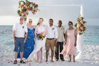 Nila Destinations - 64
