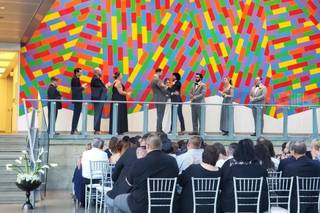 Akron Art Museum - 14