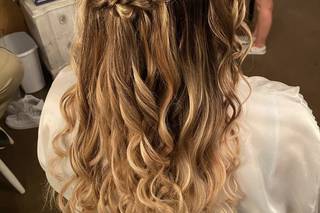 Your Stylist Hope - 8