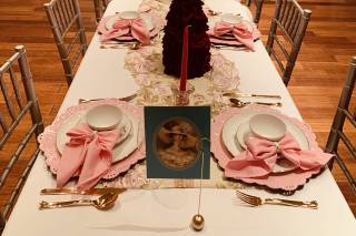 Pheasant Run Farm B&B - 5