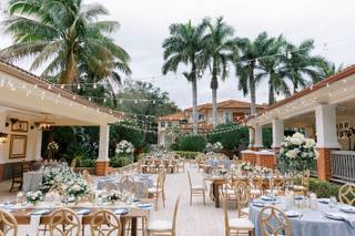 Kelly Kennedy Weddings and Events - 17