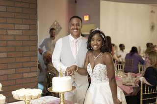 New Beginnings Events - 7