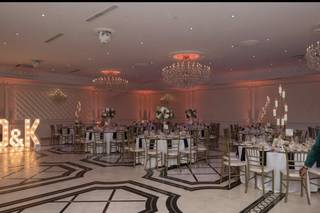 KMG Designs and Events LLC - 7