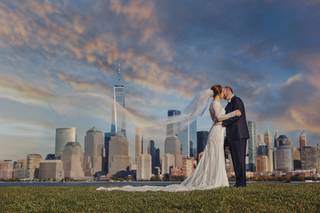 Rebecca Ferrier Photography - 8