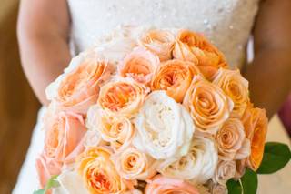 Blooms of Boston - 39