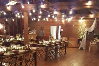 Favoloso Weddings and Events - 7