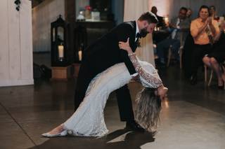 Nashville Wedding Collection - 18