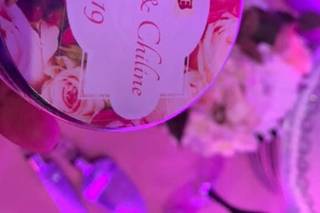 Elite Catering Company - 5