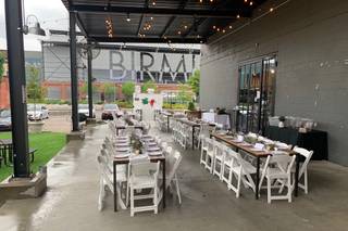Huntsville Event Planner - 20