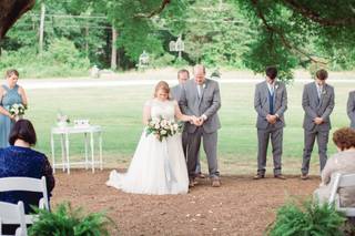 Camellia Gardens - 5