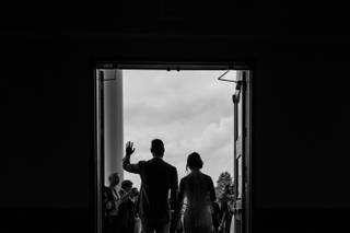 JERSEY WEDDING photography - 12