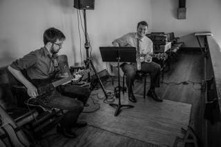 The Touchables Band - 6