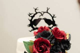Boswick Photography - 5