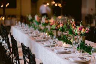 Dailey Forte Designs - 20