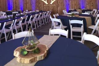 Applause Productions DJ-Video-Photobooth - 11