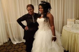 Vintage House Banquets and Catering - 6
