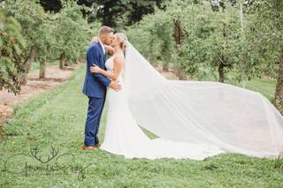 Granite Stag Photography - 51