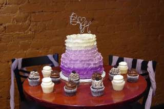 Gigi's Cupcakes - Savannah - 97