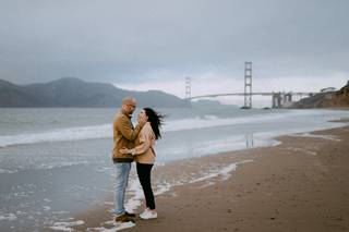 Gleb Freeman Photography - 82
