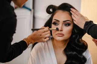 Jacqueline Cole Artistry - 29
