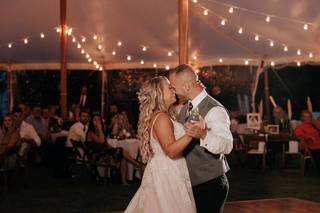 Coastal Tented Events - 41