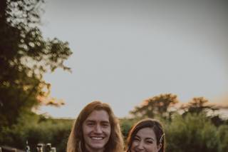 LOVE + WOLVES CO - 61