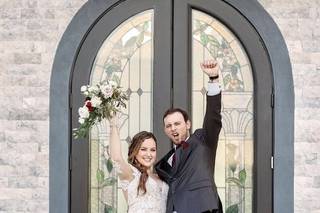 Lori Kelly Photography - 34